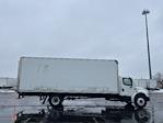 Used 2019 Freightliner M2 106 Conventional Cab Box Truck for sale #227825 - photo 14