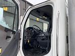 Used 2019 Freightliner M2 106 Conventional Cab Box Truck for sale #227825 - photo 15