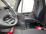Used 2019 Freightliner M2 106 Conventional Cab Box Truck for sale #227825 - photo 18