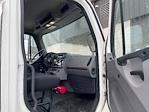 Used 2019 Freightliner M2 106 Conventional Cab Box Truck for sale #227825 - photo 19