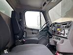 Used 2019 Freightliner M2 106 Conventional Cab Box Truck for sale #227825 - photo 21