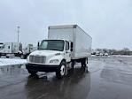 Used 2019 Freightliner M2 106 Conventional Cab Box Truck for sale #227825 - photo 3