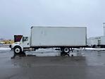 Used 2019 Freightliner M2 106 Conventional Cab Box Truck for sale #227825 - photo 4