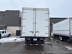Used 2019 Freightliner M2 106 Conventional Cab Box Truck for sale #227825 - photo 7