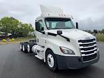 Used 2019 Freightliner Cascadia Detroit DD15 Semi Truck for sale #227848 - photo 1
