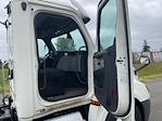 Used 2019 Freightliner Cascadia Detroit DD15 Semi Truck for sale #227848 - photo 12