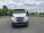 Used 2019 Freightliner Cascadia Detroit DD15 Semi Truck for sale #227848 - photo 2