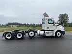 Used 2019 Freightliner Cascadia Detroit DD15 Semi Truck for sale #227848 - photo 8