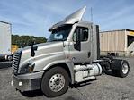 Used 2019 Freightliner Cascadia Detroit DD13 Semi Truck for sale #227868 - photo 1
