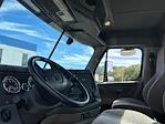 Used 2019 Freightliner Cascadia Detroit DD13 Semi Truck for sale #227868 - photo 10