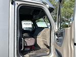 Used 2019 Freightliner Cascadia Detroit DD13 Semi Truck for sale #227868 - photo 12
