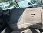 Used 2019 Freightliner Cascadia Detroit DD13 Semi Truck for sale #227868 - photo 13