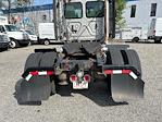 Used 2019 Freightliner Cascadia Detroit DD13 Semi Truck for sale #227868 - photo 18