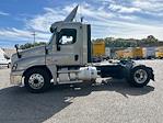 Used 2019 Freightliner Cascadia Detroit DD13 Semi Truck for sale #227868 - photo 4