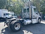 Used 2019 Freightliner Cascadia Detroit DD13 Semi Truck for sale #227868 - photo 7