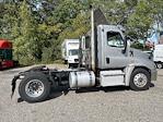 Used 2019 Freightliner Cascadia Detroit DD13 Semi Truck for sale #227868 - photo 8