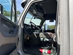 Used 2019 Freightliner Cascadia Detroit DD13 Semi Truck for sale #227868 - photo 9
