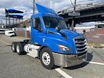 Used 2019 Freightliner Cascadia Detroit DD13 Semi Truck for sale #228084 - photo 1