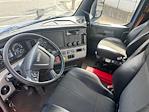 Used 2019 Freightliner Cascadia Detroit DD13 Semi Truck for sale #228084 - photo 10