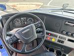 Used 2019 Freightliner Cascadia Detroit DD13 Semi Truck for sale #228084 - photo 11