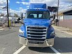 Used 2019 Freightliner Cascadia Detroit DD13 Semi Truck for sale #228084 - photo 2