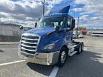 Used 2019 Freightliner Cascadia Detroit DD13 Semi Truck for sale #228084 - photo 3