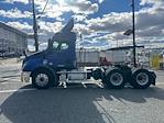 Used 2019 Freightliner Cascadia Detroit DD13 Semi Truck for sale #228084 - photo 4