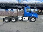Used 2019 Freightliner Cascadia Detroit DD13 Semi Truck for sale #228084 - photo 8