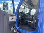 Used 2019 Freightliner Cascadia Detroit DD13 Semi Truck for sale #228084 - photo 9