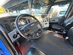Used 2019 Freightliner Cascadia Detroit DD13 Semi Truck for sale #228085 - photo 10