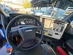 Used 2019 Freightliner Cascadia Detroit DD13 Semi Truck for sale #228085 - photo 11