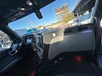 Used 2019 Freightliner Cascadia Detroit DD13 Semi Truck for sale #228085 - photo 13