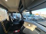 Used 2019 Freightliner Cascadia Detroit DD13 Semi Truck for sale #228085 - photo 14