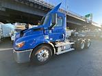 Used 2019 Freightliner Cascadia Detroit DD13 Semi Truck for sale #228085 - photo 3