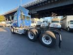 Used 2019 Freightliner Cascadia Detroit DD13 Semi Truck for sale #228085 - photo 5