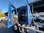 Used 2019 Freightliner Cascadia Detroit DD13 Semi Truck for sale #228085 - photo 9