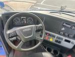 Used 2019 Freightliner Cascadia Detroit DD13 Semi Truck for sale #228086 - photo 11
