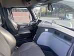 Used 2019 Freightliner Cascadia Detroit DD13 Semi Truck for sale #228086 - photo 13