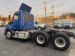 Used 2019 Freightliner Cascadia Detroit DD13 Semi Truck for sale #228086 - photo 17