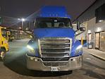 Used 2019 Freightliner Cascadia Detroit DD13 Semi Truck for sale #228086 - photo 18