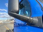 Used 2019 Freightliner Cascadia Detroit DD13 Semi Truck for sale #228086 - photo 19