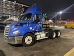 Used 2019 Freightliner Cascadia Detroit DD13 Semi Truck for sale #228086 - photo 20