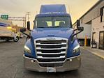Used 2019 Freightliner Cascadia Detroit DD13 Semi Truck for sale #228086 - photo 21