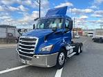 Used 2019 Freightliner Cascadia Detroit DD13 Semi Truck for sale #228086 - photo 3