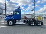 Used 2019 Freightliner Cascadia Detroit DD13 Semi Truck for sale #228086 - photo 4