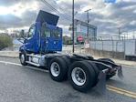 Used 2019 Freightliner Cascadia Detroit DD13 Semi Truck for sale #228086 - photo 5