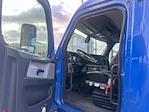 Used 2019 Freightliner Cascadia Detroit DD13 Semi Truck for sale #228086 - photo 9
