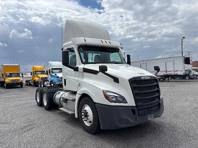 Used 2019 Freightliner Cascadia Detroit DD13 Semi Truck for sale #228167 - photo 1
