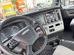 Used 2019 Freightliner Cascadia Detroit DD13 Semi Truck for sale #228167 - photo 10
