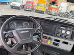 Used 2019 Freightliner Cascadia Detroit DD13 Semi Truck for sale #228167 - photo 11
